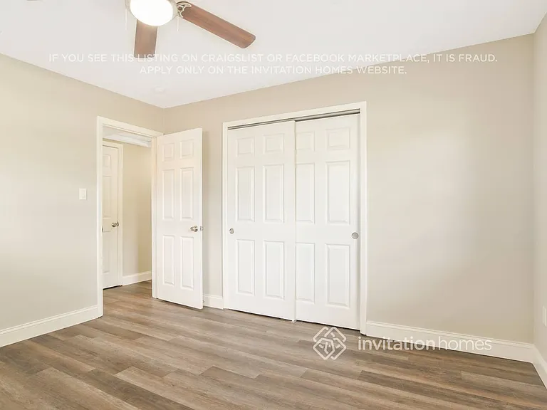 5007 Karl Ln — Photo 16