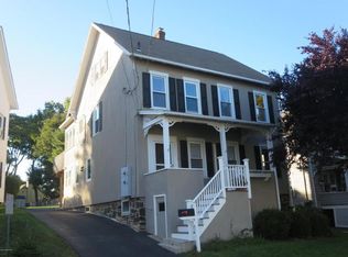 3 Division St, Greenwich, CT 06830