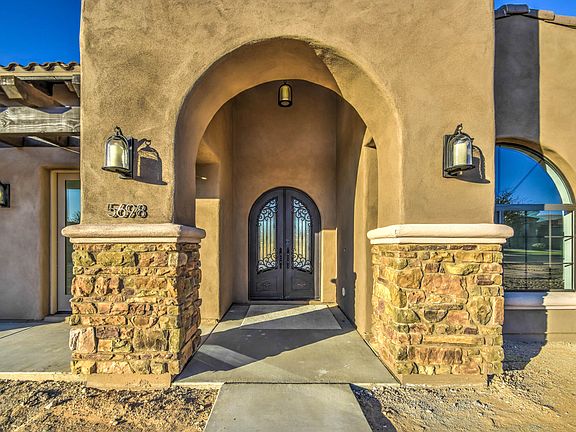 4th image of 5698 W Sand Ct