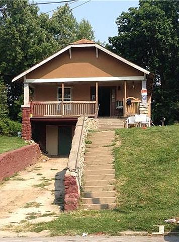 1st image of 705 N 11th St