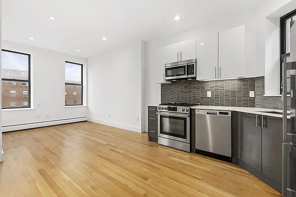 Rented by Maz Group NY | media 1