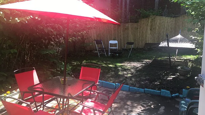 Rented by Plymouth Electric Inc. | media 24