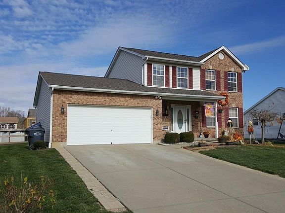 2nd image of 2654 Greystone Dr Lot 90