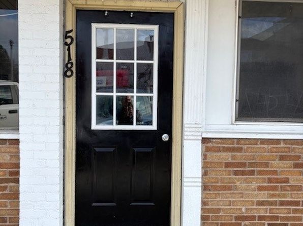 518 Depot St APT 2