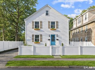 180 Ruane St #1, Fairfield, CT 06824