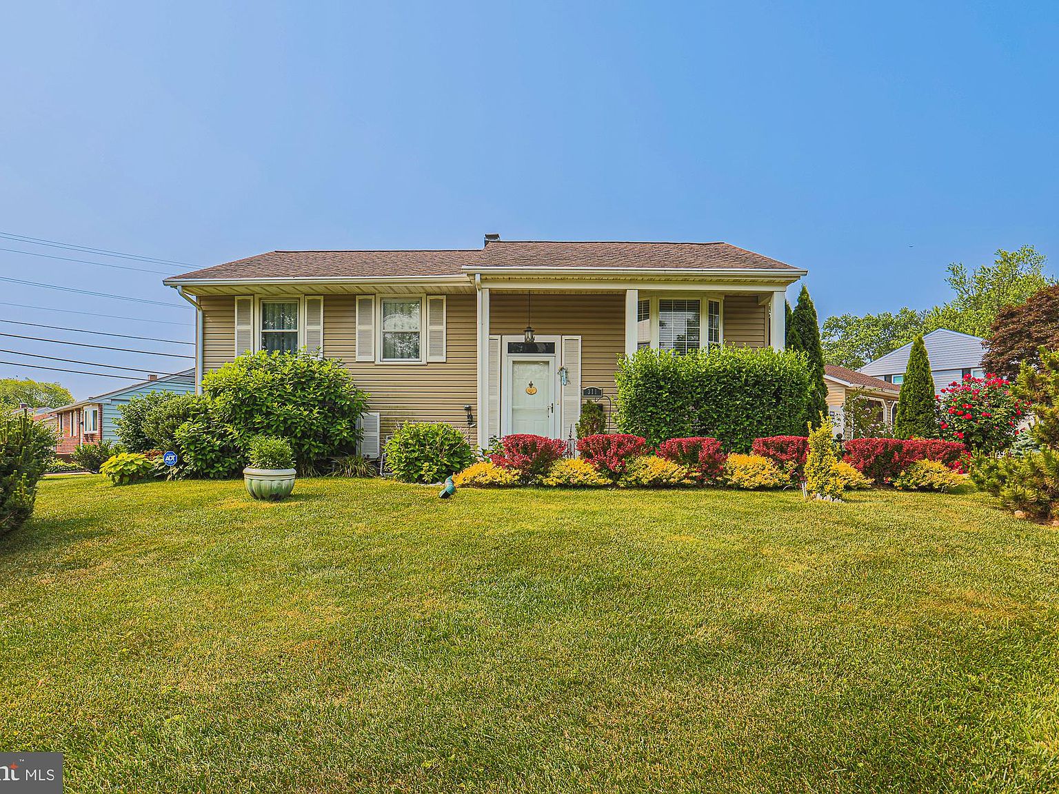311 E Cherry Hill Rd, Reisterstown, MD 21136 MLS MDBC2070236 Zillow