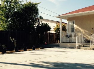 112 Pickford Ave, San Jose, CA