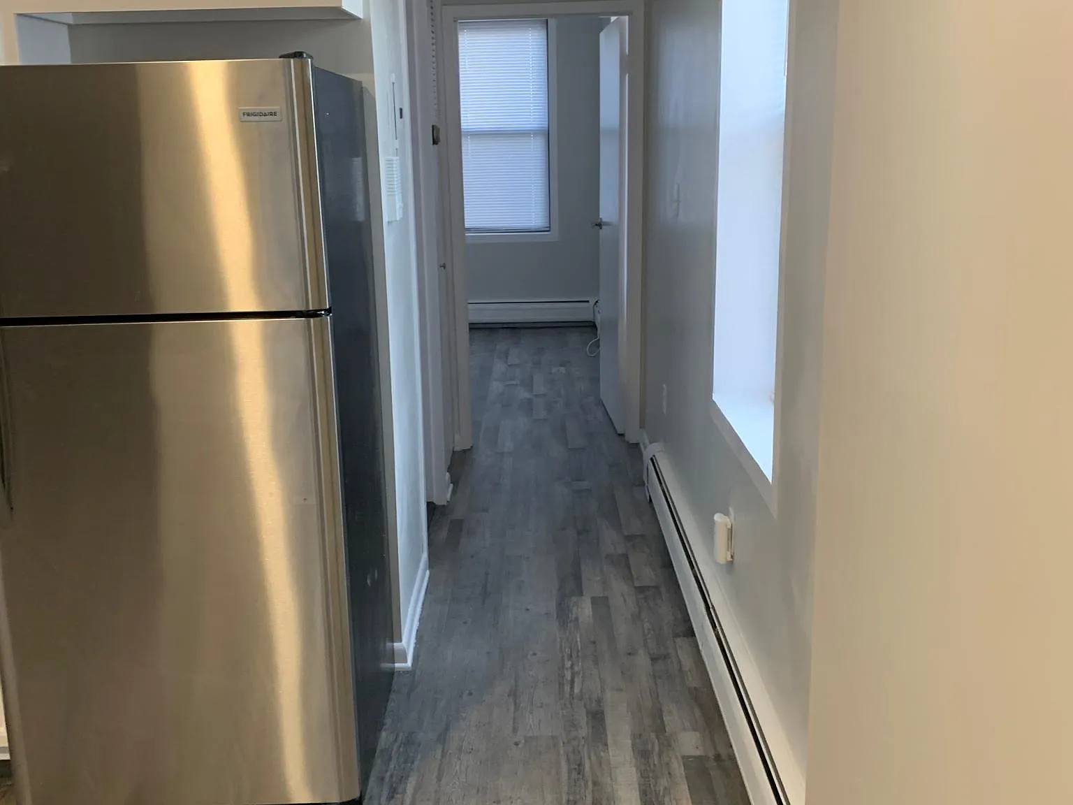 7104 Hudson Ave — Photo 2