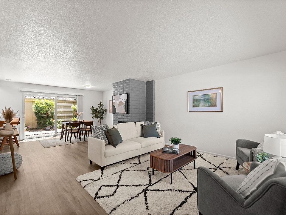 1st image of 2302 American River Dr