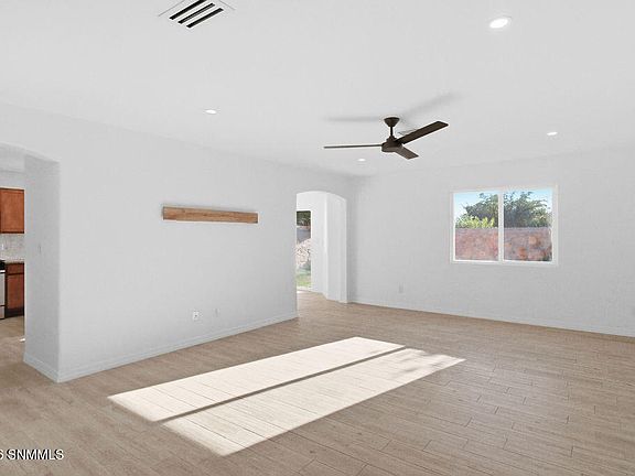 4th image of 5077 Kensington Way