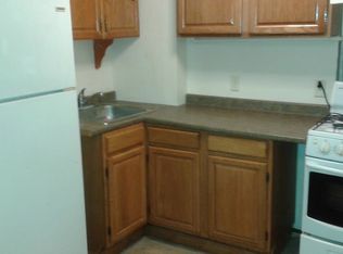 44 4th Ave APT 2, Brooklyn, NY 11217