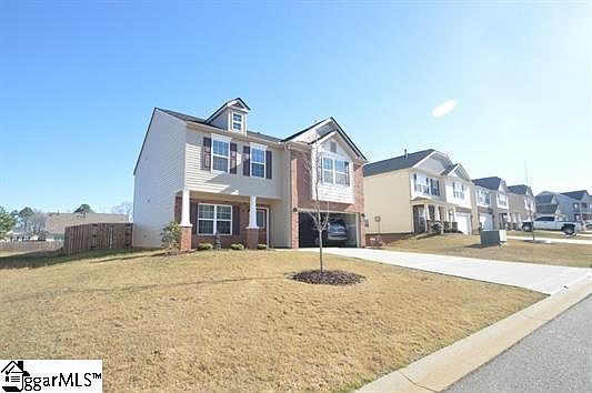 1st image of 328 Victory Ln