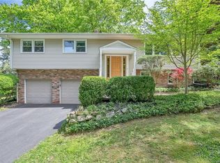 53 Laurel Hill Rd, Croton On Hudson, NY 10520