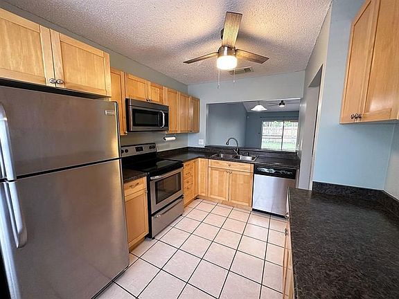 2nd image of 149 Deerfield Dr