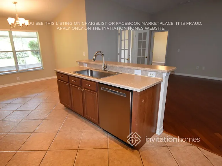 6421 Bridgecrest Dr — Photo 6