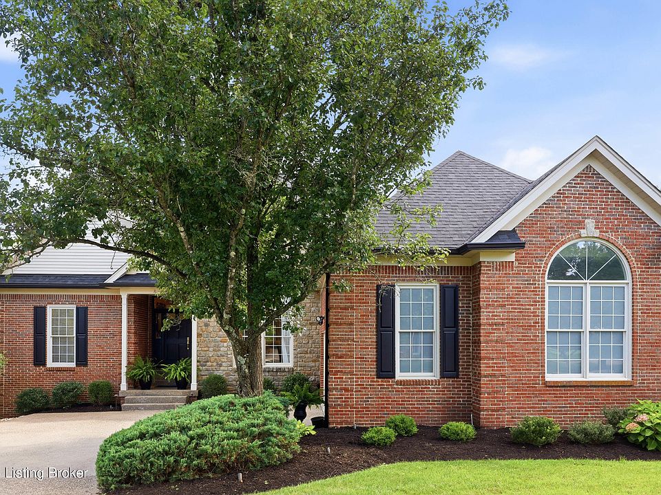 1st image of 17120 Mallet Hill Dr