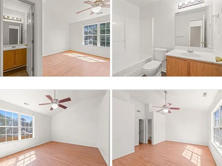 364 Francisco Way — Photo 6