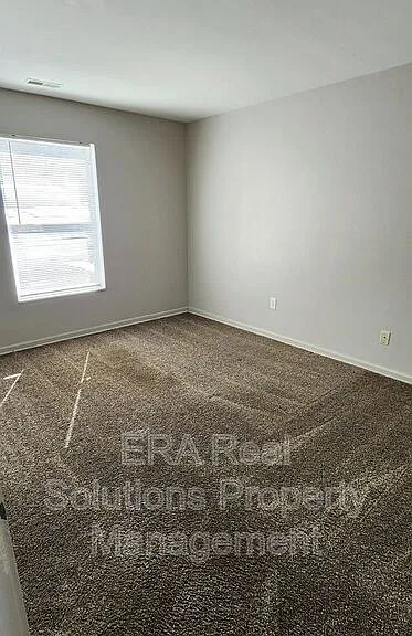 2001 Heritage Dr #3 — Photo 6