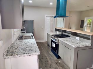 996 Madison Rd, Eatonton, GA 31024