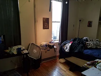 Rented by MBC Group LLC