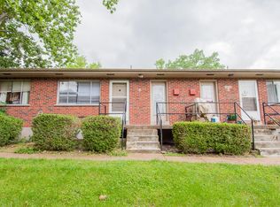 2916 Hallmark Ln APT B, Saint Louis, MO 63125