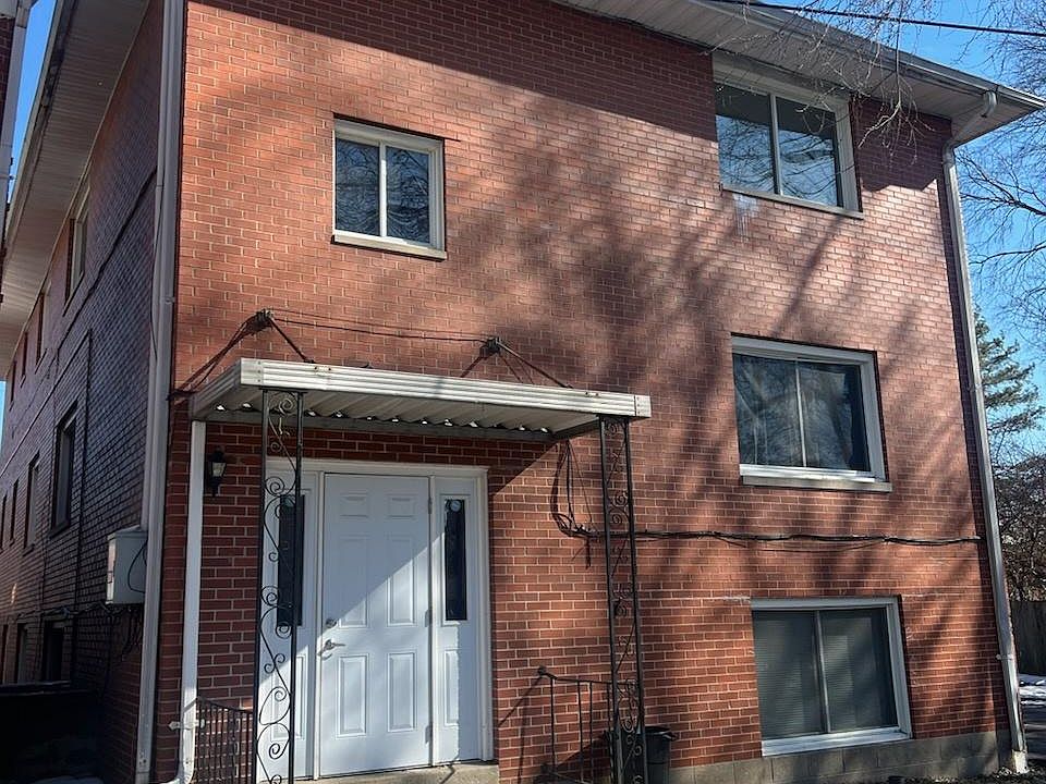 1st image of 616 Roy Ave APT 5
