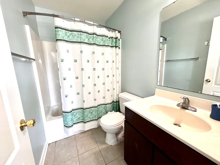 48 Skyview Cir — Photo 11