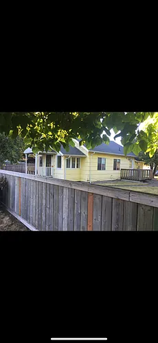 515 Hunt St Photo 1