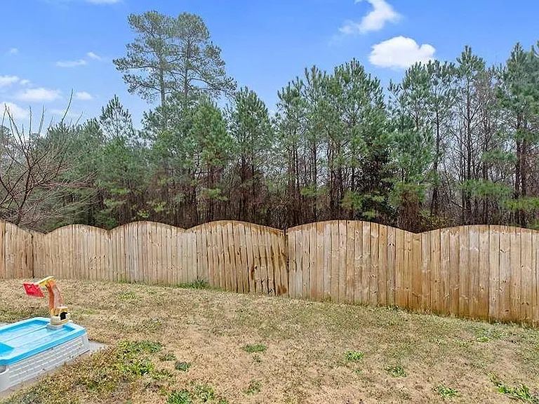 715 Hunters Ridge Dr — Photo 19