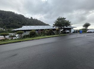 167 Puiwa Rd, Honolulu, HI 96817