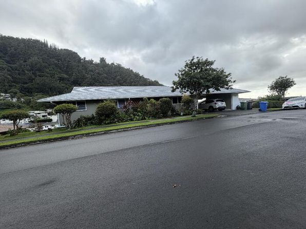 167 Puiwa Rd