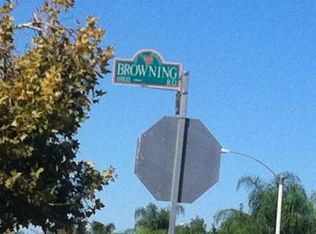 6981 Browning Rd, Highland, CA 92346