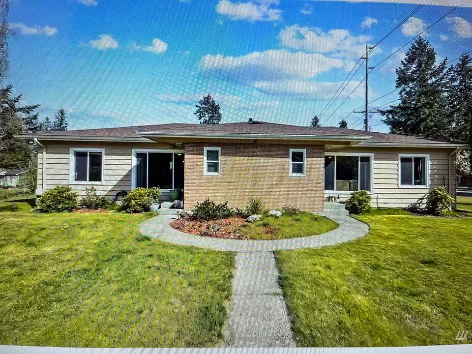 1st image of 8303 Lawndale Ave SW #A