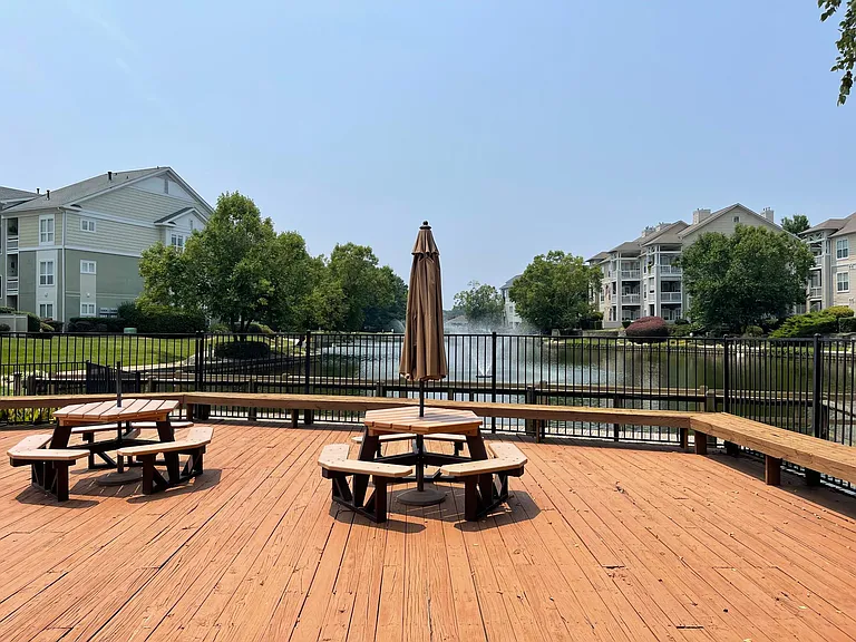 18701 Nautical Dr #203 — Photo 17