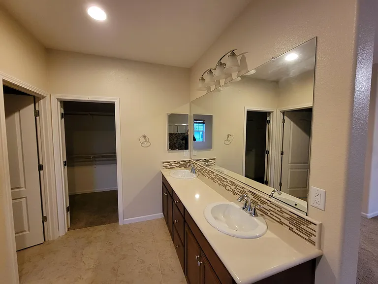 4506 Amati Pl — Photo 17