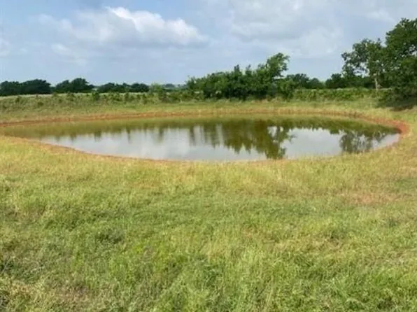 Pennsylvania Ave, Lindsay, OK 73052