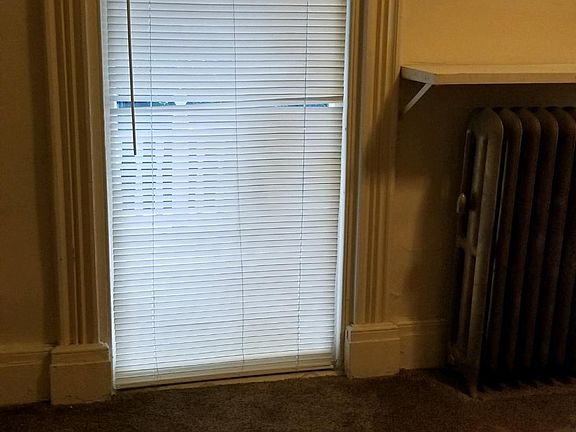 4th image of 205 Mentor Ave APT 17