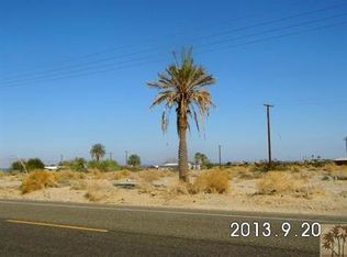 2568 N Marina Dr, Thermal, CA 92274