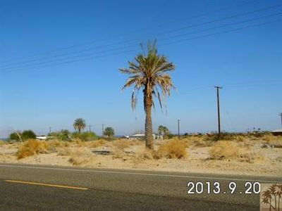 2568 N Marina Dr, Thermal, CA, 92274