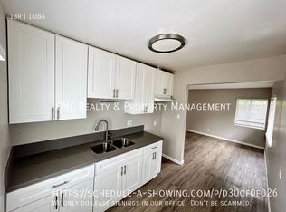1167 Daisy Ave APT 10, Long Beach, CA 90813