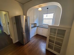 1405 Bellevue Ave APT 3, Burlingame, CA 94010
