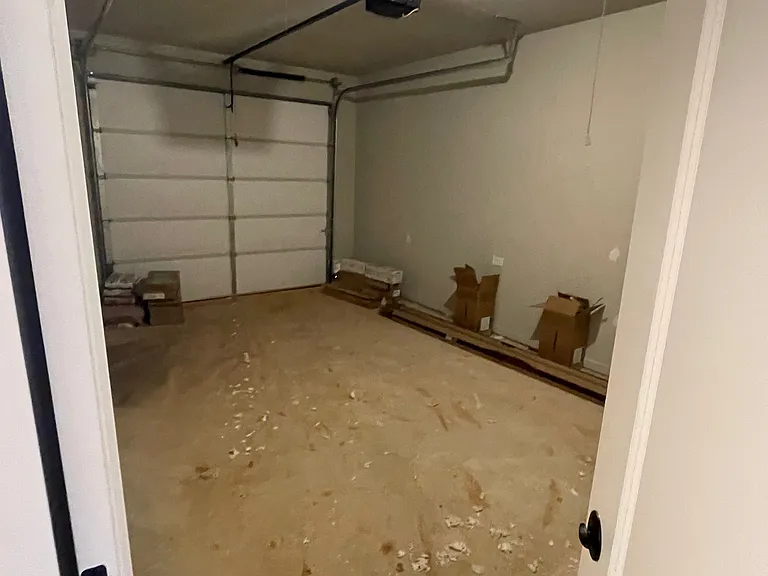 2099 Cali Jo Ct #2 — Photo 14