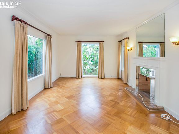 5th image of 152 Eucalyptus Dr