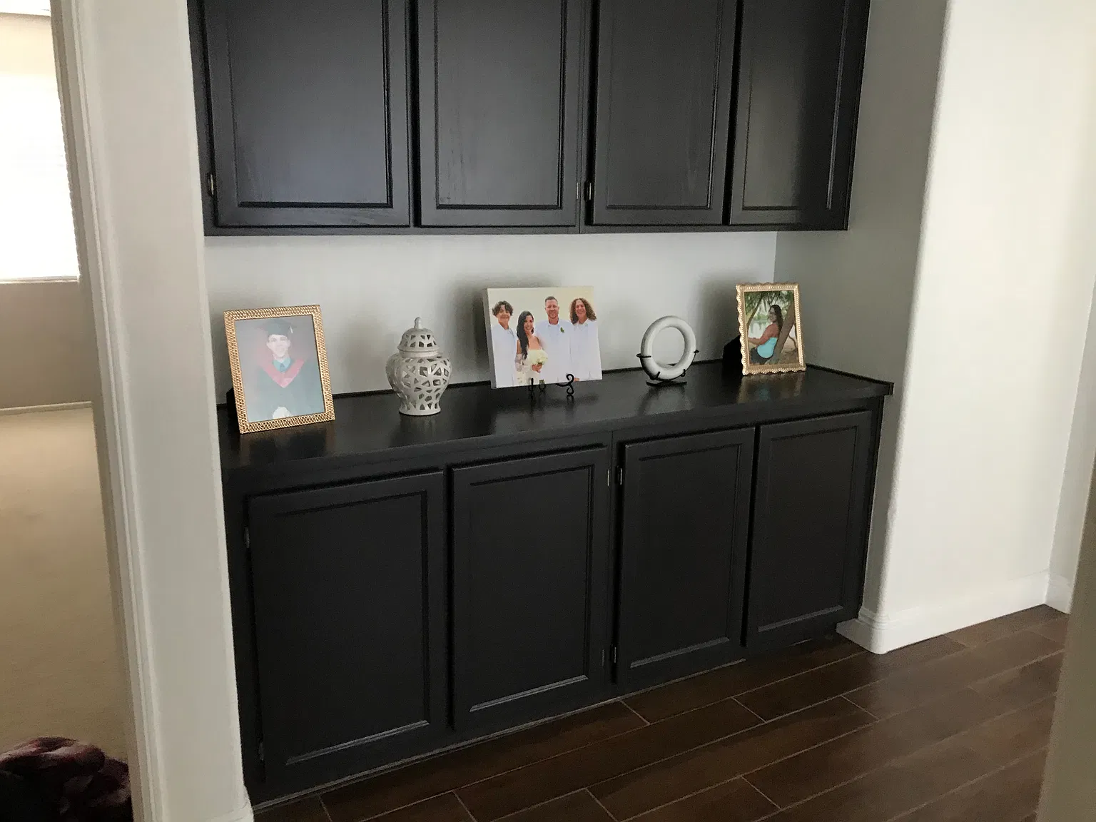 5 bed, 2646 sqft, $4,200 — Photo 3