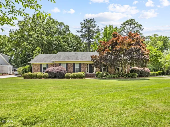 4754 Oxford Rd, Macon, GA 31210