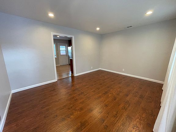 3rd image of 95 Gladys Ave #A