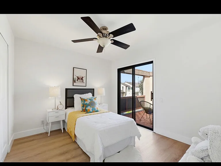 39607 Embarcadero Ter — Photo 21