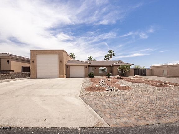 2nd image of 3690 Indian Hills Dr