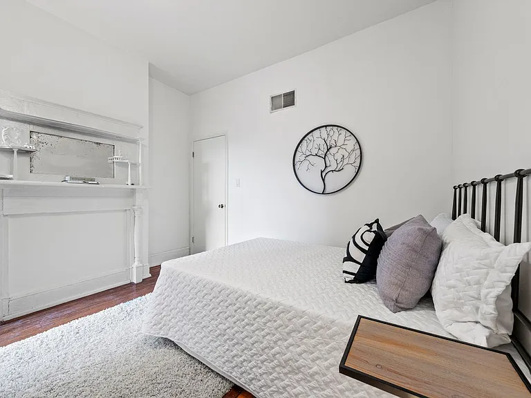 1306 Euclid St NW #2 — Photo 22