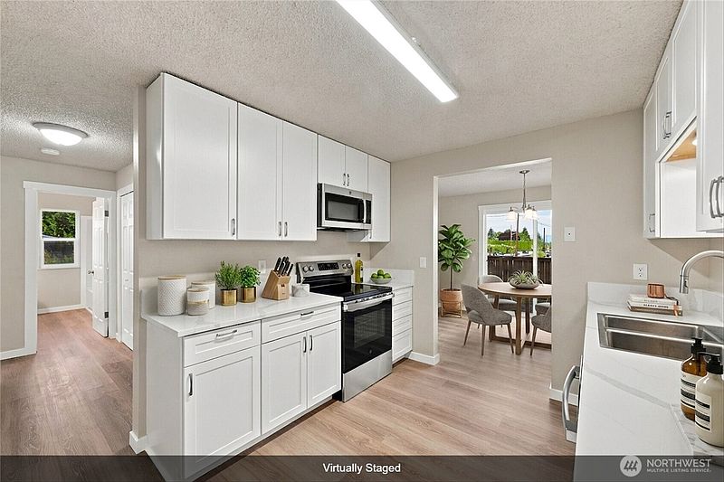 5th image of 5807 Hendrickson Avenue #101